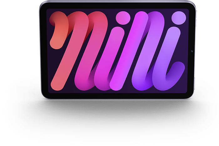 slider_1_left