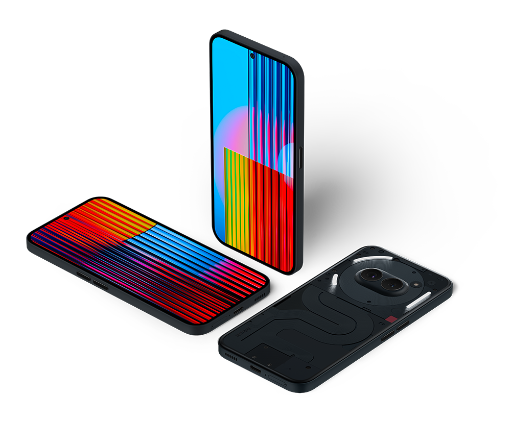 slider_2_phone