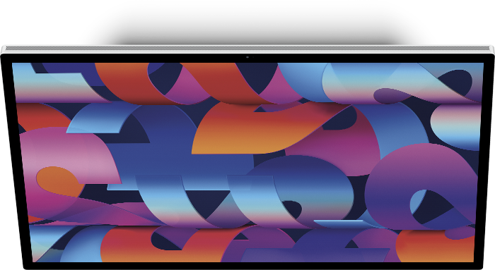 slider_3_1