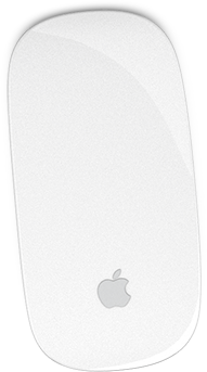 slider_3_2