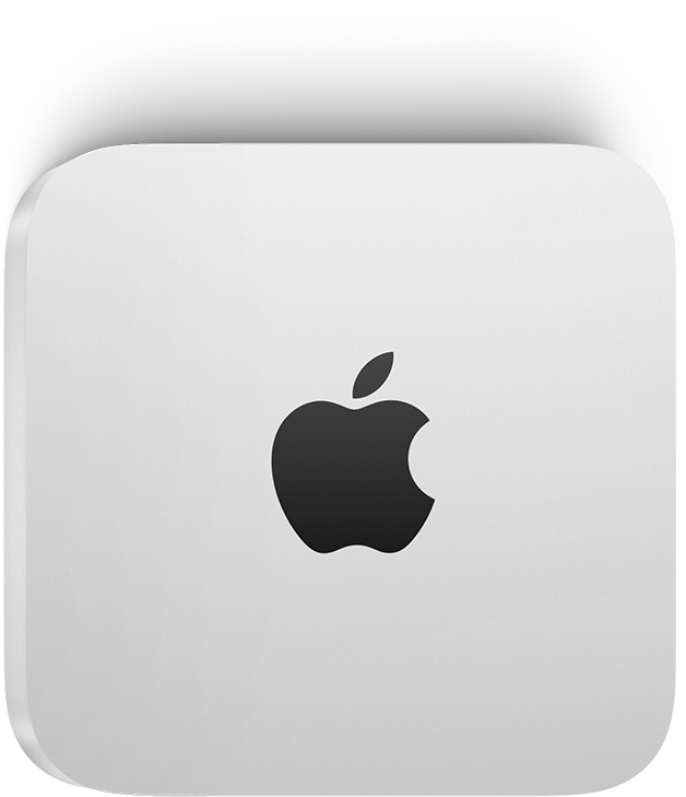 slider_3_3