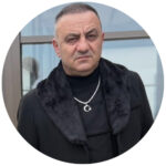 Erdinç Uzun