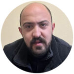Oğuzhan Alpdoğan