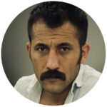 Rıdvan Şah