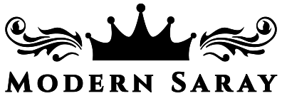 Modern Saray