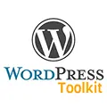 wptoolkit wptoolkit
