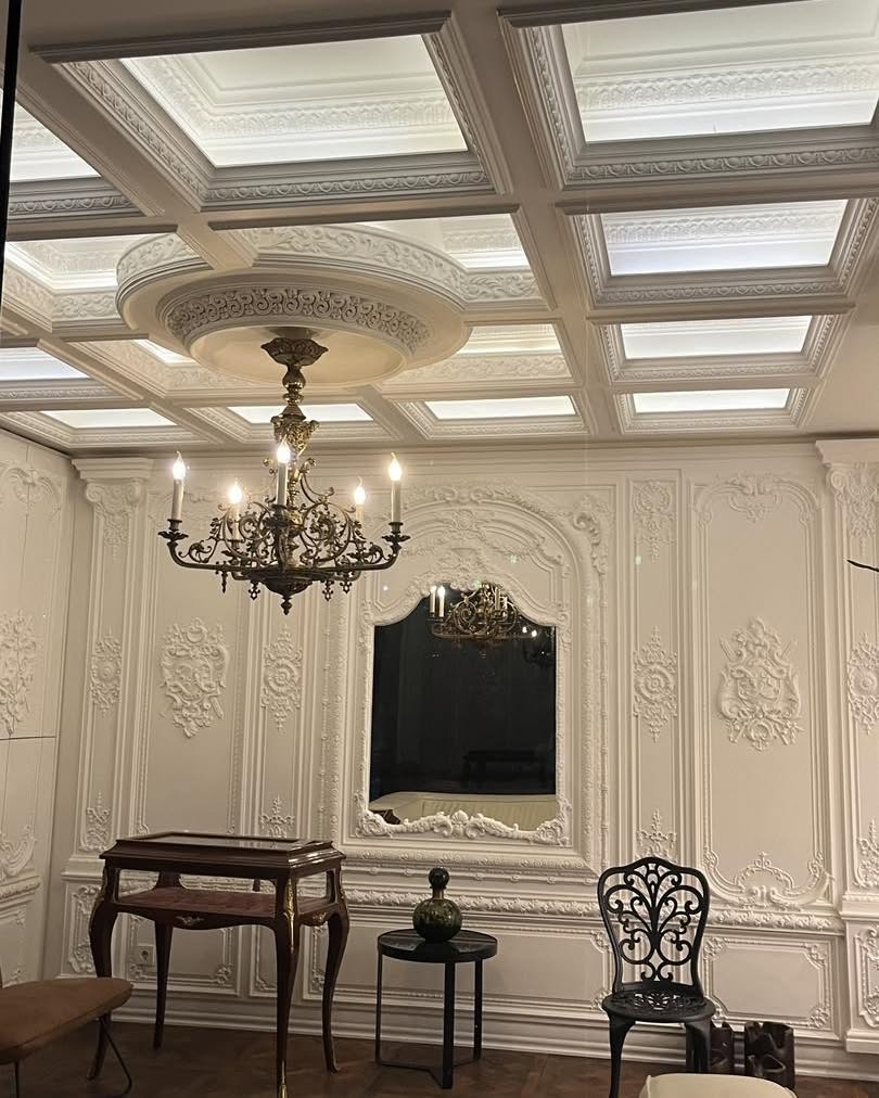 514672430_122122781876845874_5585475252613008507_n