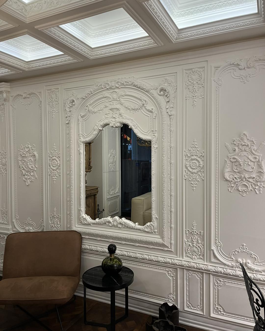 515008026_122122781870845874_1757010567204170706_n