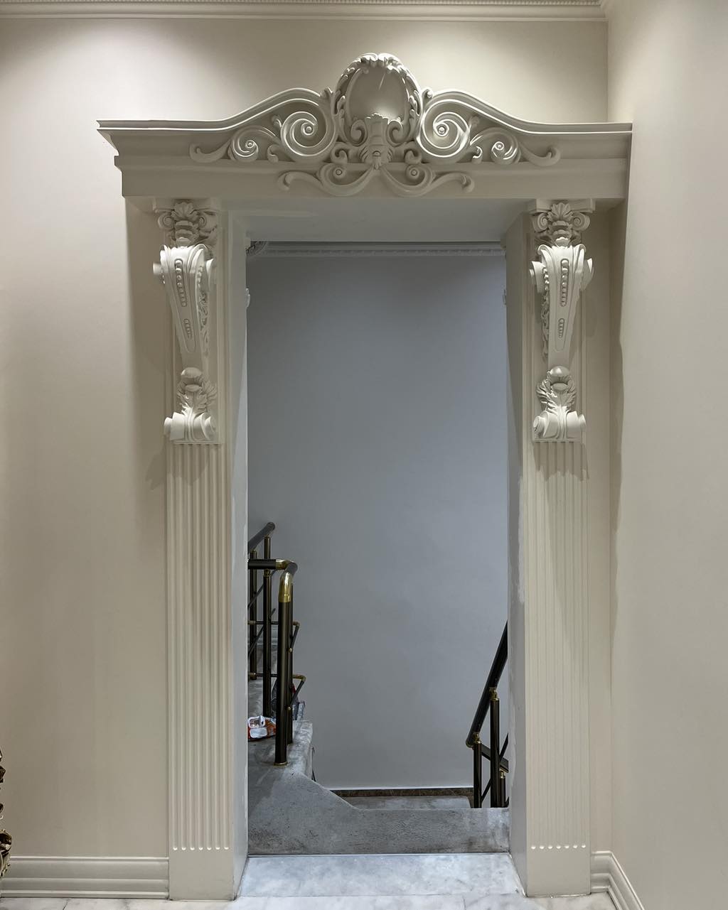 515621705_122122781864845874_1634139531688091743_n