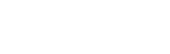 modernsaray